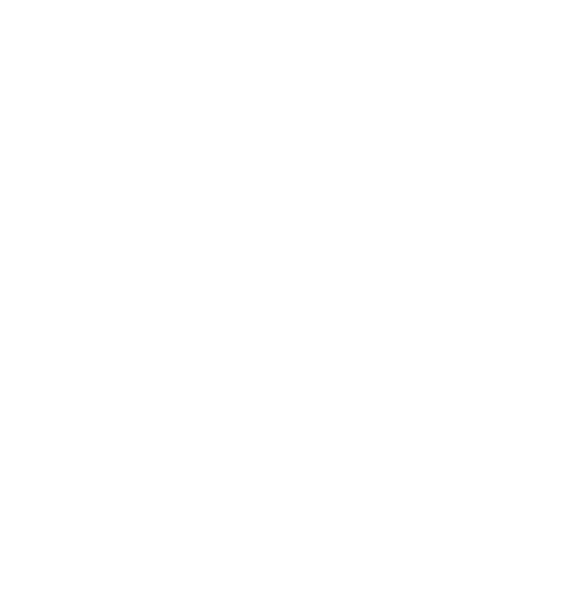 Illustration of a brain