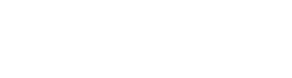 Bubbi logo